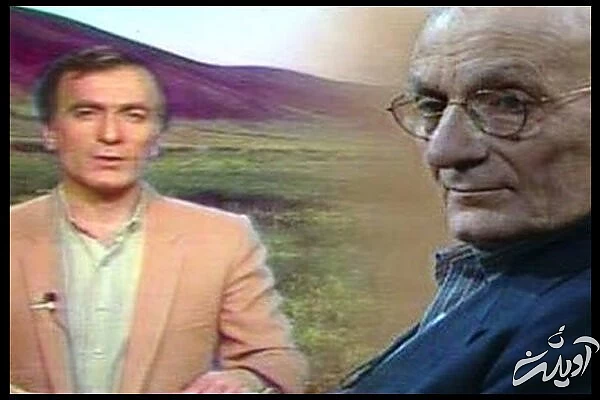 شنیدنی‌ترین خاطره از «دیدنی‌ها»/ حال خوبی که هنوز فراموش نشده است